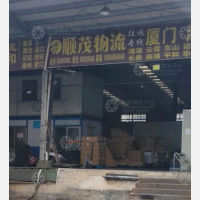 福州到福建泉州晋江专线,福州到福建泉州晋江直达线路,福州到福建泉州晋江中转线路