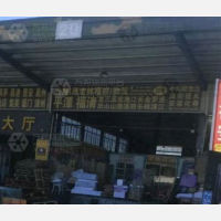 福州到福建福州罗源专线,福州到福建福州罗源直达线路,福州到福建福州罗源中转线路