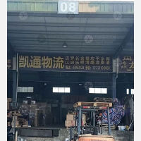 福州到福建福州罗源专线,福州到福建福州罗源直达线路,福州到福建福州罗源中转线路