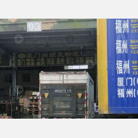 福州到福建泉州晋江专线,福州到福建泉州晋江直达线路,福州到福建泉州晋江中转线路