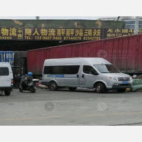 福州到福建三明沙县专线,福州到福建三明沙县直达线路,福州到福建三明沙县中转线路