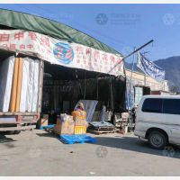 福州到福建福州平潭专线,福州到福建福州平潭直达线路,福州到福建福州平潭中转线路