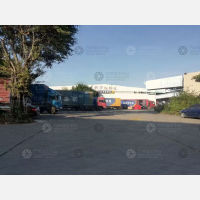 新华旭物流园店网点