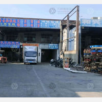 福州到福建厦门同安区专线,福州到福建厦门同安区直达线路,福州到福建厦门同安区中转线路