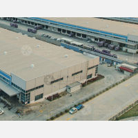 厦门到福建龙岩武平专线,厦门到福建龙岩武平直达线路,厦门到福建龙岩武平中转线路