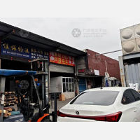 福州到福建宁德福鼎点头镇专线,福州到福建宁德福鼎点头镇直达线路,福州到福建宁德福鼎点头镇中转线路