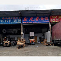 福州到福建泉州晋江专线,福州到福建泉州晋江直达线路,福州到福建泉州晋江中转线路