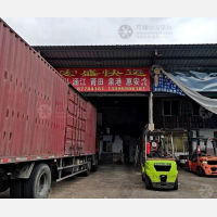 福州到福建泉州惠安专线,福州到福建泉州惠安直达线路,福州到福建泉州惠安中转线路