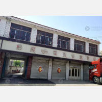 滕州到福建泉州专线,滕州到福建泉州直达线路,滕州到福建泉州中转线路
