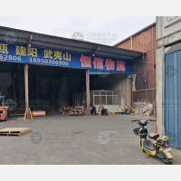 福州到福建南平建阳区专线,福州到福建南平建阳区直达线路,福州到福建南平建阳区中转线路