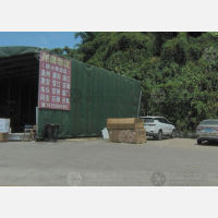 福州到福建泉州晋江专线,福州到福建泉州晋江直达线路,福州到福建泉州晋江中转线路