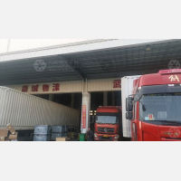武汉到北京通州区专线,武汉到北京通州区直达线路,武汉到北京通州区中转线路