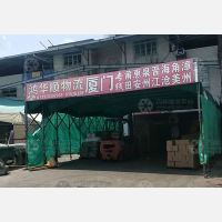 福州到福建泉州晋江专线,福州到福建泉州晋江直达线路,福州到福建泉州晋江中转线路