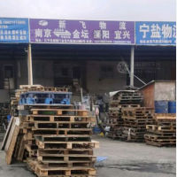 南京到江苏常州金坛区专线,南京到江苏常州金坛区直达线路,南京到江苏常州金坛区中转线路
