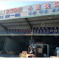 南京到江苏南通专线,南京到江苏南通直达线路,南京到江苏南通中转线路