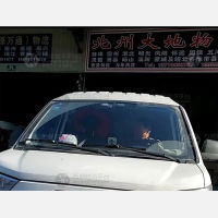 南京到安徽宿州灵璧专线,南京到安徽宿州灵璧直达线路,南京到安徽宿州灵璧中转线路