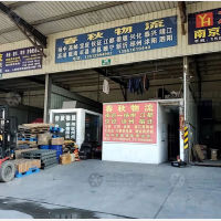 南京到江苏镇江扬中专线,南京到江苏镇江扬中直达线路,南京到江苏镇江扬中中转线路