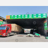 永康到广东广州专线,永康到广东广州直达线路,永康到广东广州中转线路