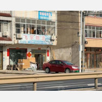 G345店网点