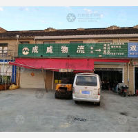 泰兴到四川达州专线,泰兴到四川达州直达线路,泰兴到四川达州中转线路