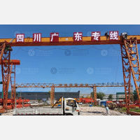 长垣到四川达州专线,长垣到四川达州直达线路,长垣到四川达州中转线路