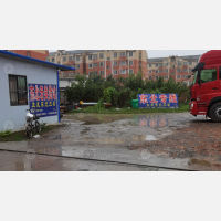 长垣到辽宁锦州专线,长垣到辽宁锦州直达线路,长垣到辽宁锦州中转线路