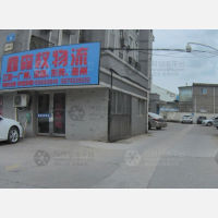 金湾路店网点