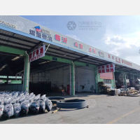 无锡到山东烟台专线,无锡到山东烟台直达线路,无锡到山东烟台中转线路