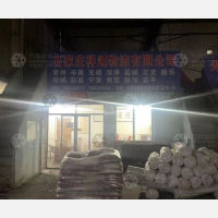 无锡到河北石家庄深泽专线,无锡到河北石家庄深泽直达线路,无锡到河北石家庄深泽中转线路