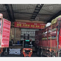 盛泽物流中心店网点
