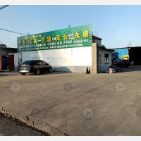 天长到浙江金华专线,天长到浙江金华直达线路,天长到浙江金华中转线路