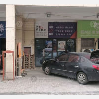扬州到上海专线,扬州到上海直达线路,扬州到上海中转线路