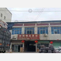 顺河路店网点