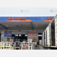 武汉到河南濮阳专线,武汉到河南濮阳直达线路,武汉到河南濮阳中转线路