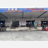 武汉到福建泉州专线,武汉到福建泉州直达线路,武汉到福建泉州中转线路