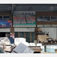 沭阳到上海专线,沭阳到上海直达线路,沭阳到上海中转线路