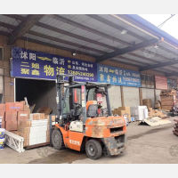 沭阳到山东临沂专线,沭阳到山东临沂直达线路,沭阳到山东临沂中转线路
