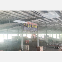 大成物流园店网点