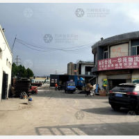 德兰路店网点