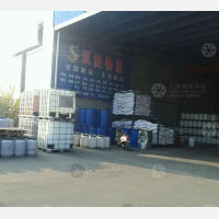 腾龙物流园店网点
