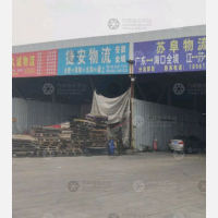 阜阳到安徽淮北专线,阜阳到安徽淮北直达线路,阜阳到安徽淮北中转线路