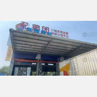 佛山到浙江金华义乌专线,佛山到浙江金华义乌直达线路,佛山到浙江金华义乌中转线路