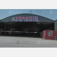 沈阳到江苏苏州专线,沈阳到江苏苏州直达线路,沈阳到江苏苏州中转线路