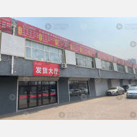 长春到上海嘉定区专线,长春到上海嘉定区直达线路,长春到上海嘉定区中转线路