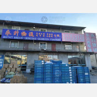 大连到吉林长春专线,大连到吉林长春直达线路,大连到吉林长春中转线路