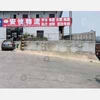 大连到安徽合肥专线,大连到安徽合肥直达线路,大连到安徽合肥中转线路