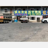 大连到辽宁大连普兰店区皮口街道专线,大连到辽宁大连普兰店区皮口街道直达线路,大连到辽宁大连普兰店区皮口街道中转线路