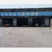 大连到河南郑州专线,大连到河南郑州直达线路,大连到河南郑州中转线路
