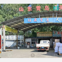 大连到山东德州专线,大连到山东德州直达线路,大连到山东德州中转线路