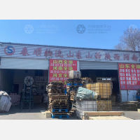 大连到河南郑州专线,大连到河南郑州直达线路,大连到河南郑州中转线路